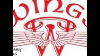 wings- bernafas dalam lumpur HQ