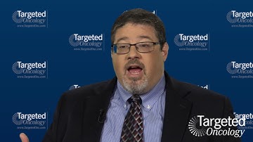Effectively Managing Treatment With Durvalumab