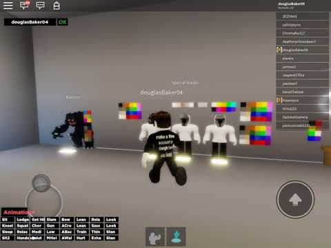 Happy Halloween In Bloxburg Roblox Bloxburg Epic Youtube - kill the oofs roblox push oofs off skyscrapers youtube