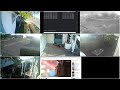 Corpus Christi Police / fire / ems Scanner