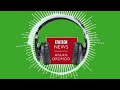 ODUU BBC Afaan Oromoo November 18 2021 ODUU BBC Afaan Oromoo November 18 2021