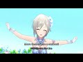 【デレステ創作MV】アナスタシア たくさん!