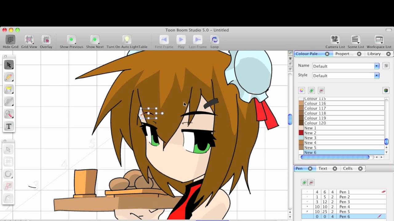 how to get toon boom harmony 14 free how to get toon boom harmony 14 free