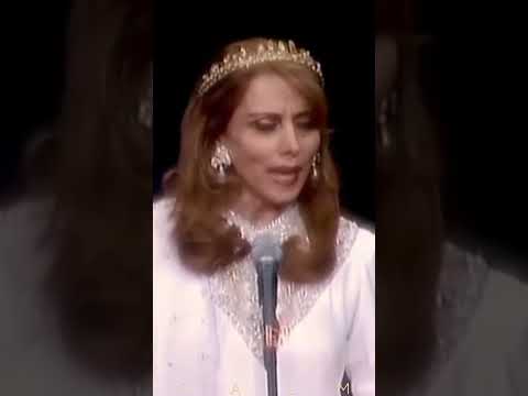 اسهر بعد اسهر فيروز  فيروزيات صباح فيروزيات