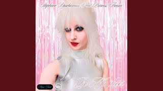 Every bit of my love (Vocal extended mix)