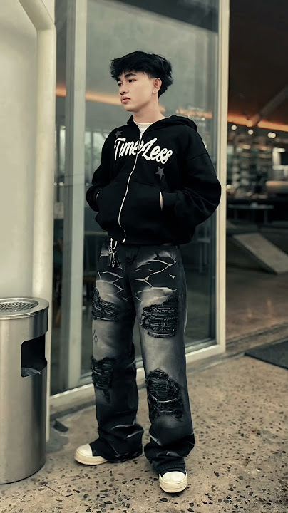 Skena Outfit Inspirasi by @r4msei 💥🔥💫  #skena #skenaoutfit #outfitideas #outfitinspo #outfit