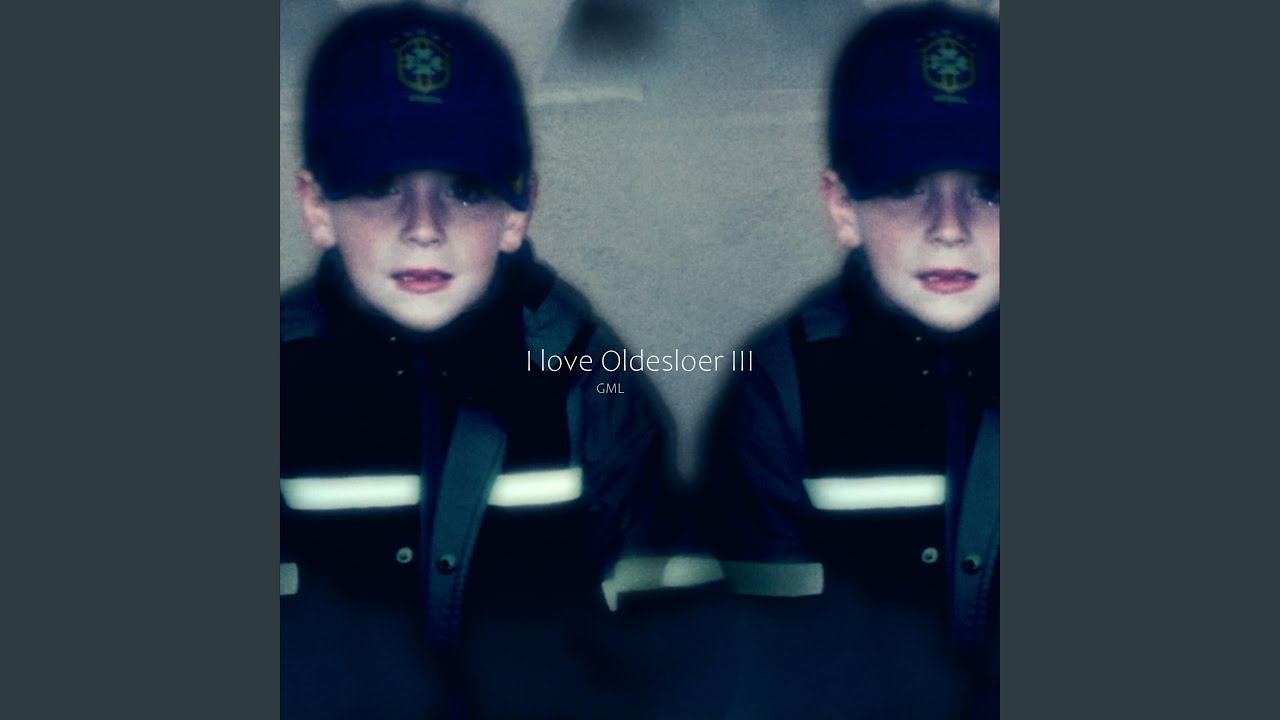 Obejrzyj I love Oldesloer III w YouTube Obejrzyj I love Oldesloer III w YouTube