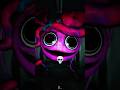 Mammy #gaming #кино #твичстрим #apexlegends #эдит #edit #anime #art #india #love #tiktok #poppy #tik