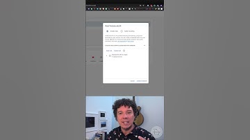 Notebook LM + Google Classroom
