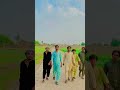 Akhtar hussain #unfrezzmyaccount #pawarholakhalidhobijatimere DM07 #growmyaccount