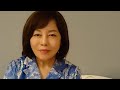 津田大介氏との裁判、一審勝訴！