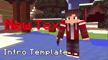 #2 intro template prisma 3d