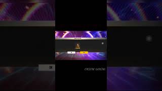 Free Fire Max Promo Top Up Event Today Opening In Omzone Gaming