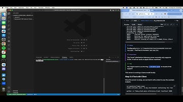 Setting Up Llama Stack in under 15 min - A Practical Guide (