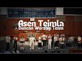 Asen Teimla DABAYM Duncan Worship Team