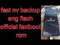 redmi 13 system has been destroyed