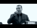Azad Feqe Mivano
