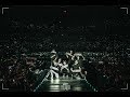 Capture de la vidéo 180711 Got7 (갓세븐) - Eyes On You Tour In New York City @ Barclays Center, Brooklyn Ny [Full Concert]