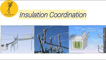 Insulation Coordination for Substation | Class 13 | Part 4