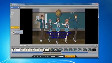 How to edit video files with subtitles with SolveigMM Video Splitter