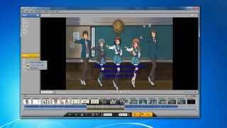 solveigmm video splitter 합치기 solveigmm video splitter 합치기