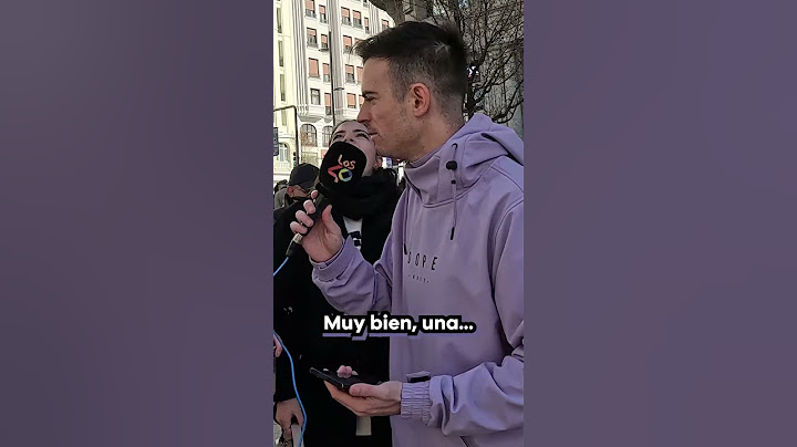 El test cultural que ningún ESPAÑOL aprueba 😂