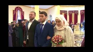 Юсуп Тамада на исламскую свадьбу Дагестан, Махачкала. 89289806674, 89064503145 Юсуп Тамада на исламскую свадьбу Дагестан, Махачкала. 89289806674, 89064503145