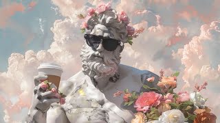 Download Lagu ЧУВСТВА МУЖЧИНЫ К ВАМ СЕГОДНЯ!🥸👑🥰 MP3