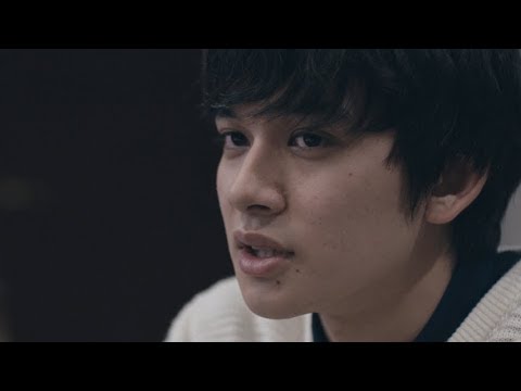 北村匠海演じる”イチ”のキャラクターを紹介／映画『勝手にふるえてろ』特別映像