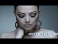 Ebru Gündeş Gönlümün Efendisi Mp3 Song