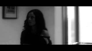 Stiles Effy Elastic Heart