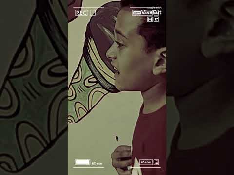 ثاني راح ونساني فيصل العتيبي عبد الله الخشرمي اليمني مصطفى الصغير ادعمونا بلايك والاشتراك بالقناة