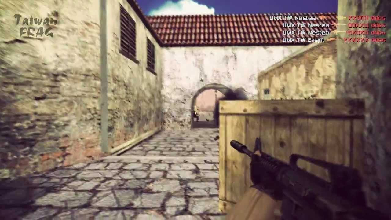 Ddos China Ddos China