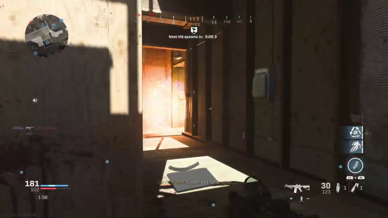 28 Kill Cod COD MW 28 Kills 14 Deaths (5 kill streaks) - YouTube