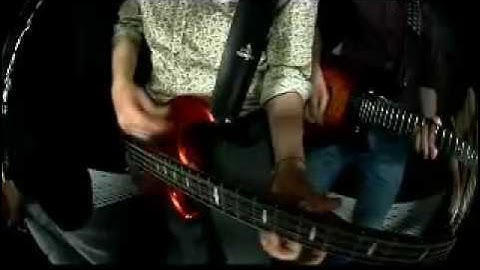 Drive-By Argument - Sega Method