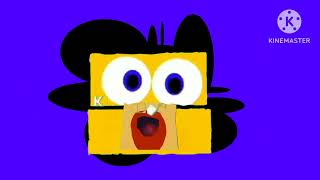 Klasky Csupo Moto Kinemaster -Lh7Cz6Vd1X