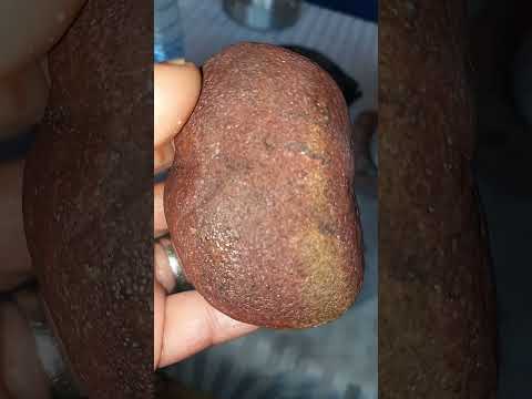 الله اكبر حجر ليس مثله احجار