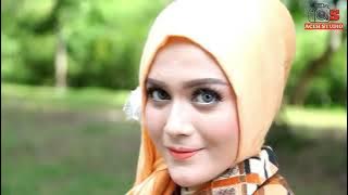 Playlist TOP HIts Bergek - Lagu Aceh Terbaik 2023