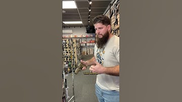 You Should Dry Fire at Home