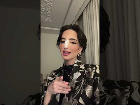 الحب جاني جاني هند العنزي كادي الجريسي جيش كادي ڤايبز اكسبلور ترند   