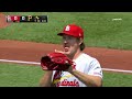 Pirates Sweep Cardinals in Fifth-Straight Win | Cardinals vs. Pirates (6/4/23)