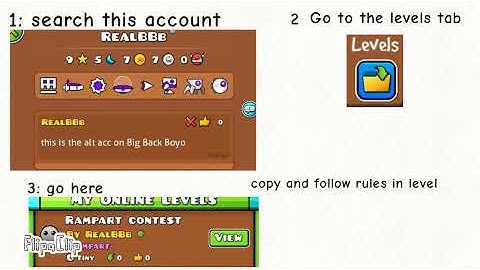 Rampart contest (wyntk)