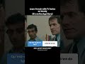 join 400k+ french learners on the "Wordy" app