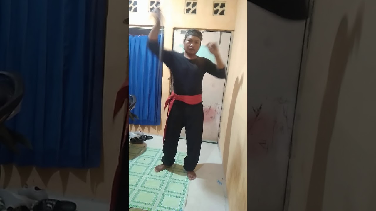 Mahli sagita - YouTube
