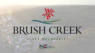 Mccloy Group Lake Macquarie Communities