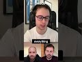 Framer vs Webflow: The Real Design-First Breakdown