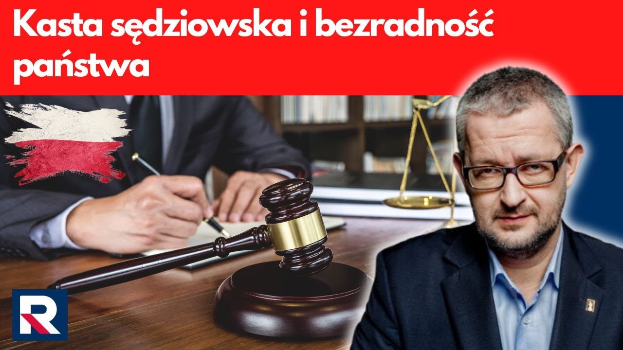 R. Ziemkiewicz: Tusk na jesień zamierza uciec do Brukseli | Polityczne Podsumowanie Tygodnia