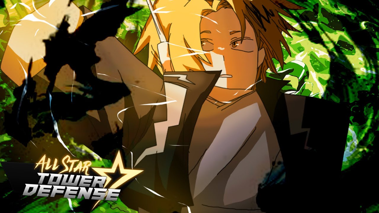 Can Erwin Save The Worst 5 Stars In The Game Yikes All Star Tower Defense Nghenhachay Net Can Erwin Save The Worst 5 Stars In The Game Yikes All Star Tower Defense Nghenhachay Net