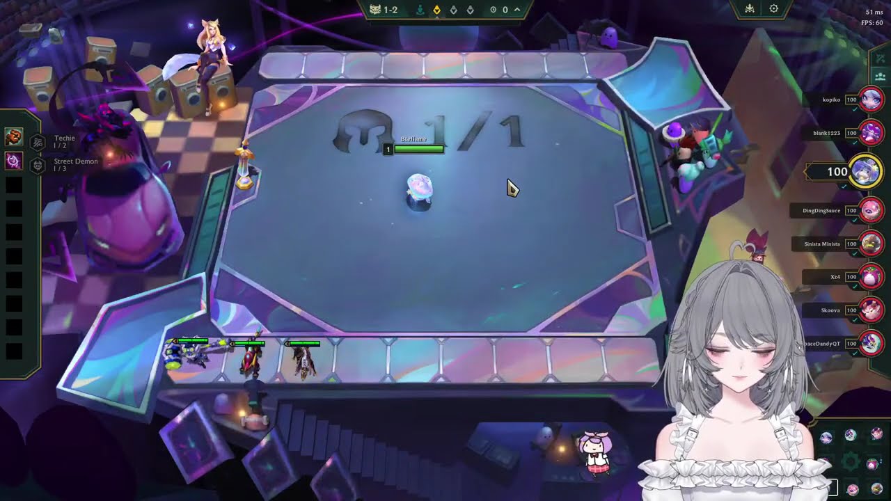 Using 3005% of my brain ridges to reach emerald TODAY :DD @__@ - YouTube