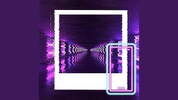 Classic Music for Redefined Vibes